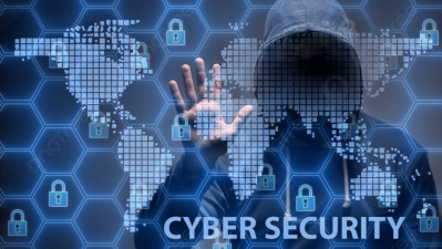 Seguridad Informática Corporativa – Telewatt 2026